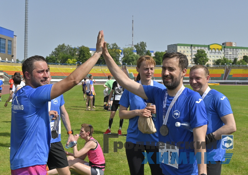 4654768798798 (44).jpg